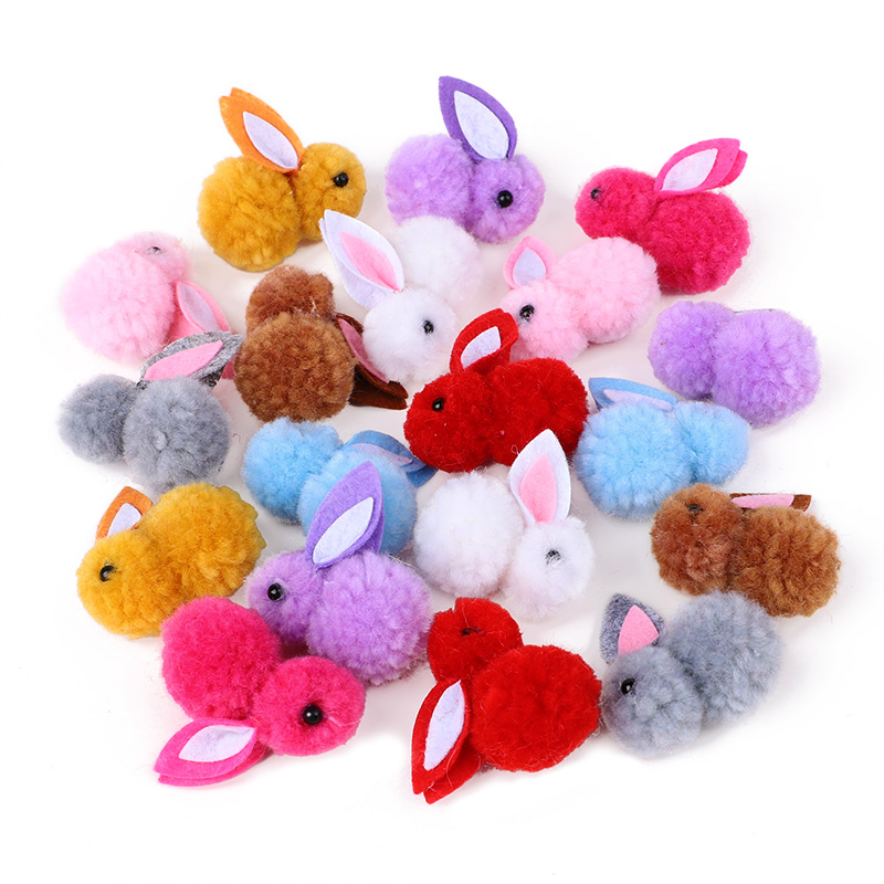 24 œufs de Pâques mignons avec - Party Games Easter Egg avis et prix