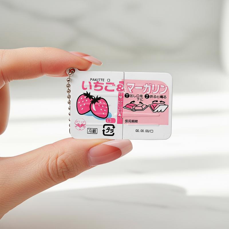 Mini jouets sensoriels en sili - Party Games Crazy avis et prix