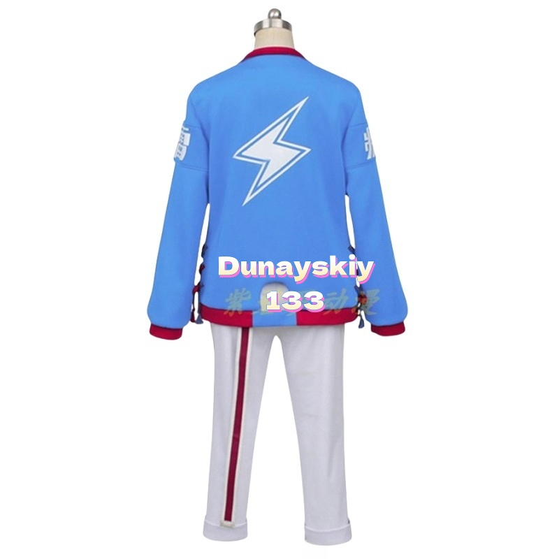 Tamamo Cross Cosplay Costume p - Party Games Crossplay avis et prix