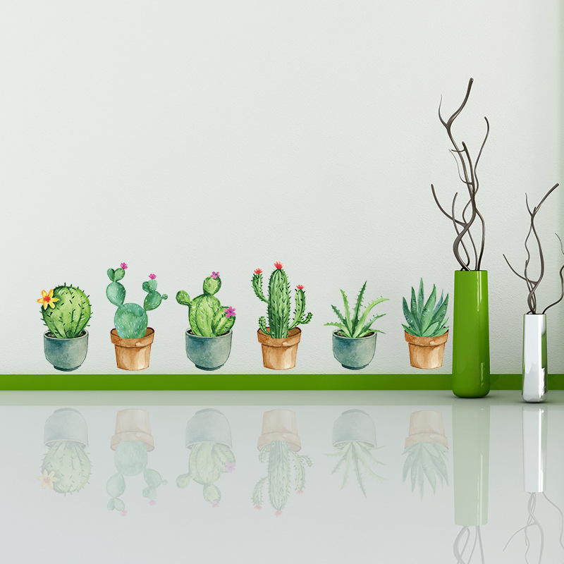 Ensemble de pots de fleurs en  - Ladder Toss Set avis et prix
