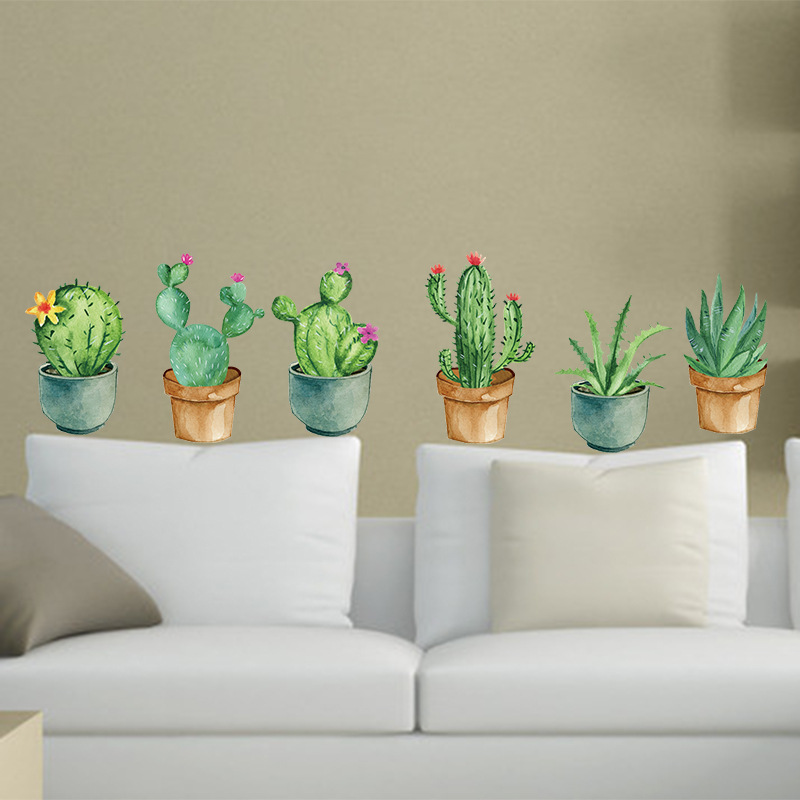 Ensemble de pots de fleurs en  - Ladder Toss Set avis et prix