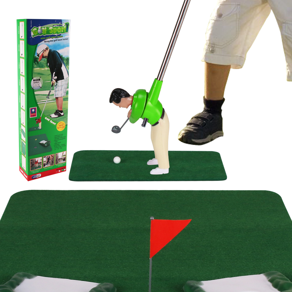 Mini jeu de beurre de club de  - Party Games Indoor avis et prix