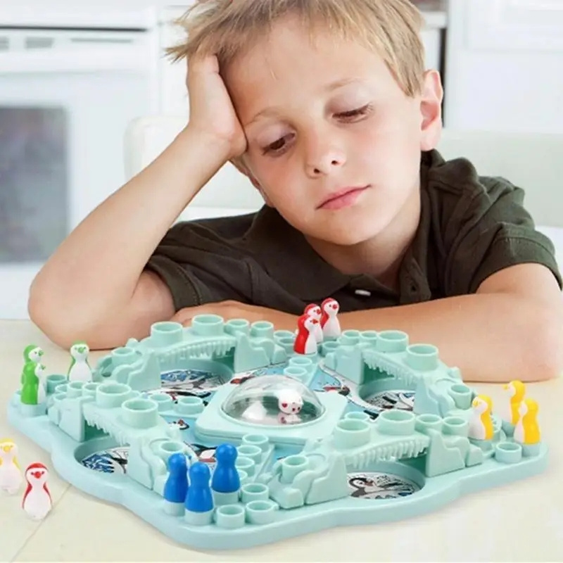 PenEcolFlying-Jeux de société  - Party Games Multiplayer avis et prix