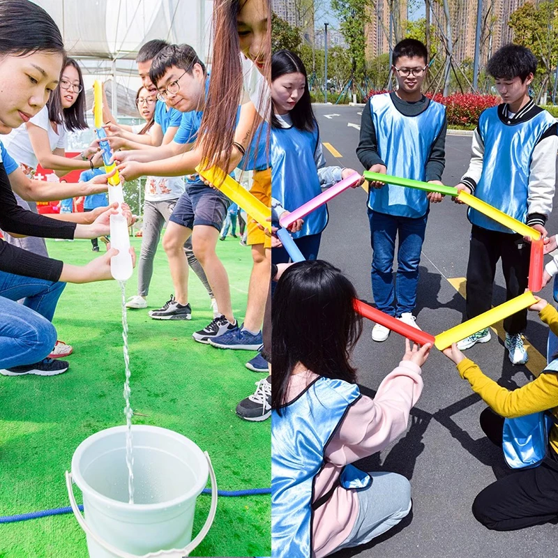 Jeux de société de jeu de jard - Games Garden Party avis et prix