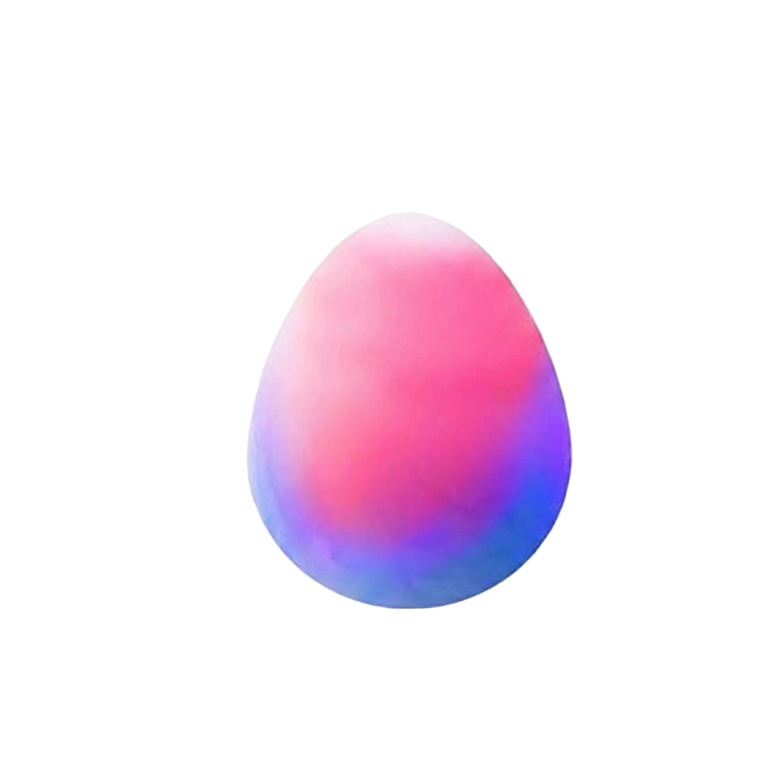 Needoh Golden Egg Hunt Game Bl - Party Games Easter Egg avis et prix
