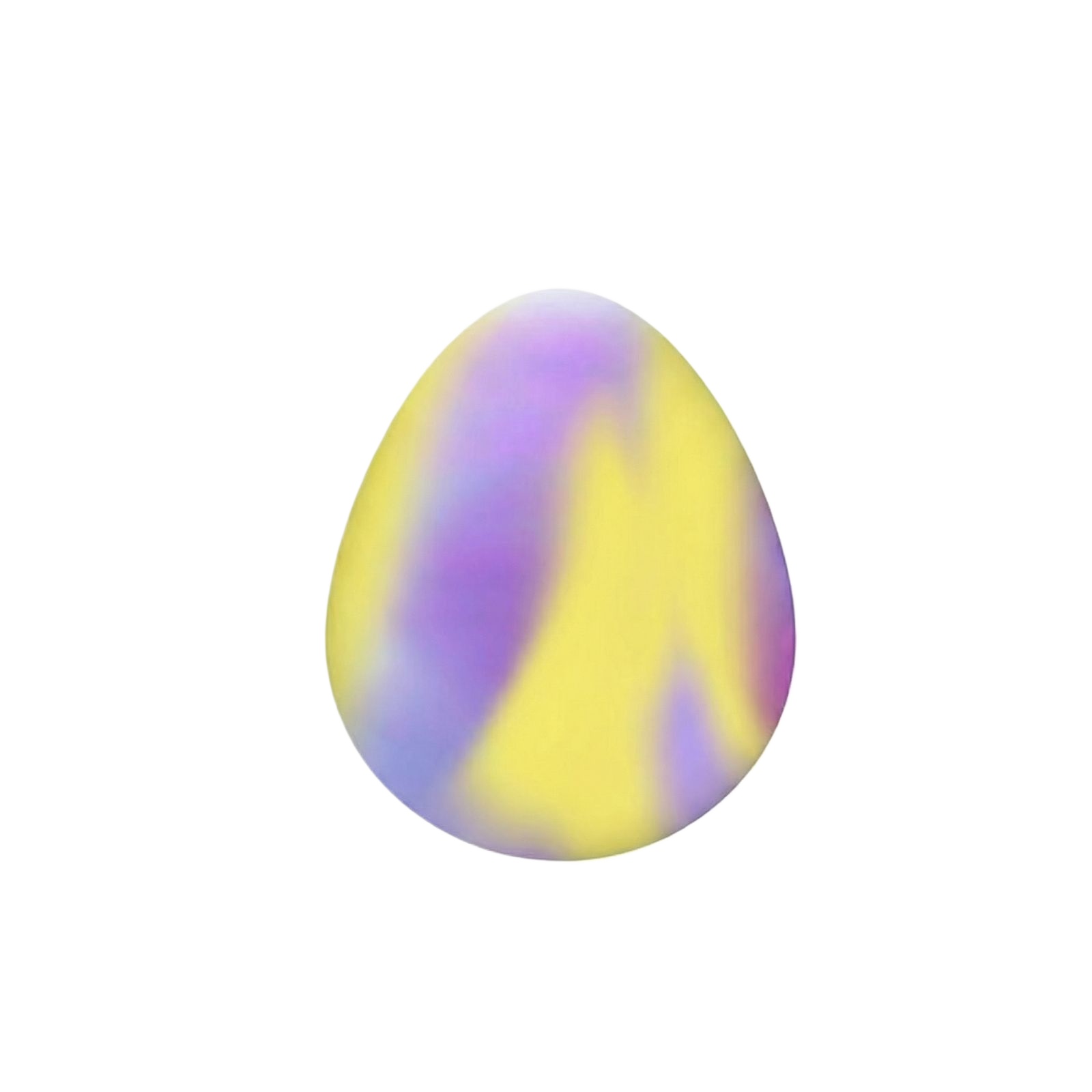 Needoh Golden Egg Hunt Game Bl - Party Games Easter Egg avis et prix