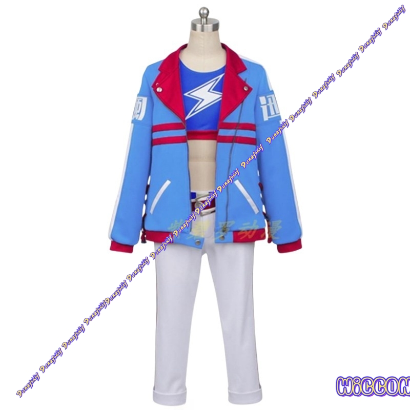Jeu Umamusume joli Derby Tamam - Party Games Crossplay avis et prix