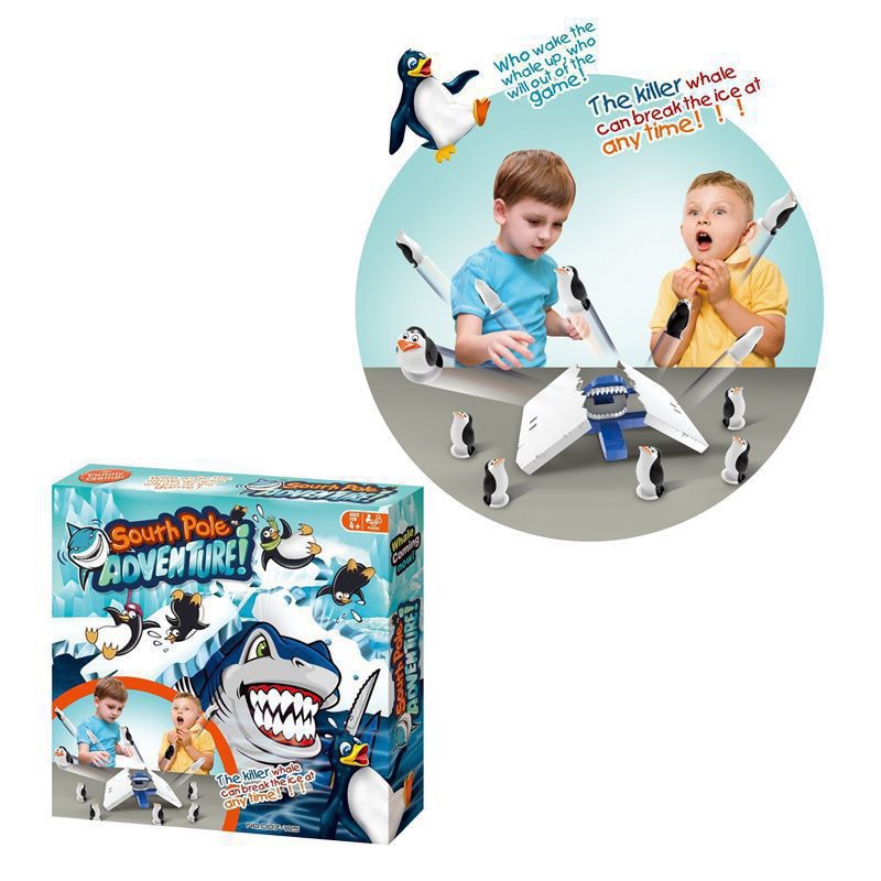 Jeu de société interactif fami - Party Games Multiplayer avis et prix