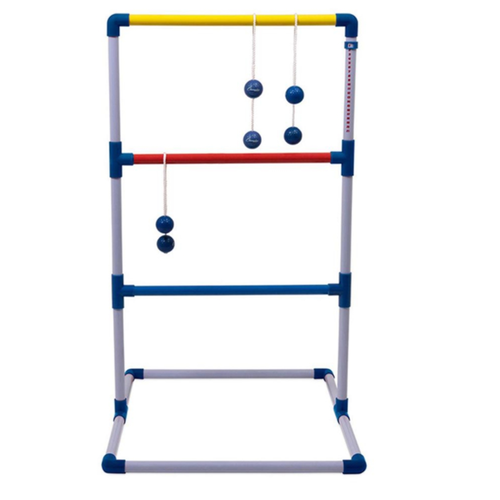 Ensemble de jeu de balle explo - Ladder Toss Set avis et prix